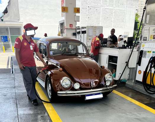 VOLKSWAGEN-FUSCA-1982