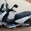 VOLTZ EV1 VOLTZ EV1