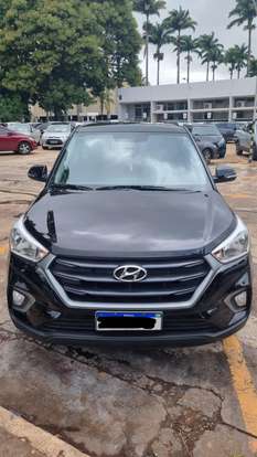 HYUNDAI-CRETA-2022