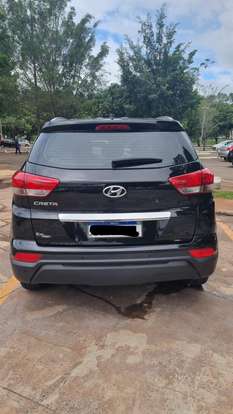 HYUNDAI-CRETA-2022