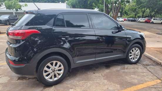 HYUNDAI-CRETA-2022