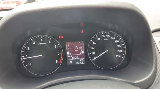 HYUNDAI-CRETA-2022