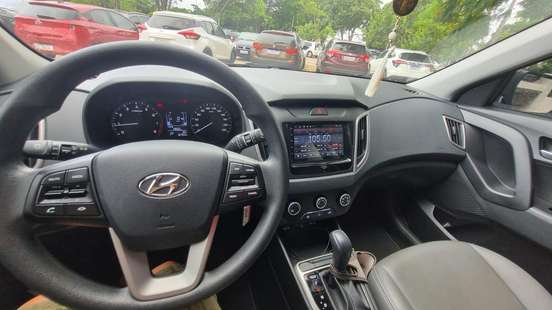 HYUNDAI-CRETA-2022