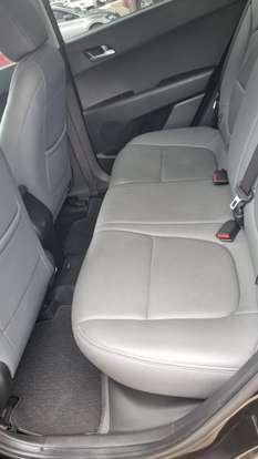 HYUNDAI-CRETA-2022