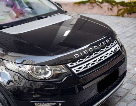 LAND ROVER-DISCOVERY SPORT-2015