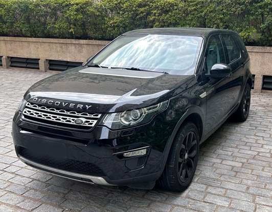 LAND ROVER-DISCOVERY SPORT-2015