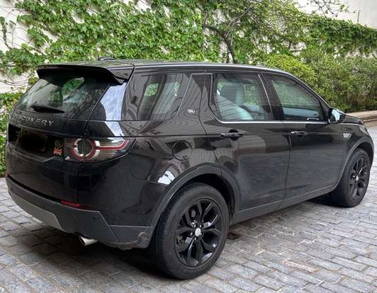 LAND ROVER-DISCOVERY SPORT-2015