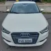 AUDI A3 1.4 TFSI SEDAN ATTRACTION 16V GASOLINA 4P S-TRONIC AUDI A3 1.4 TFSI SEDAN ATTRACTION 16V GASOLINA 4P S-TRONIC