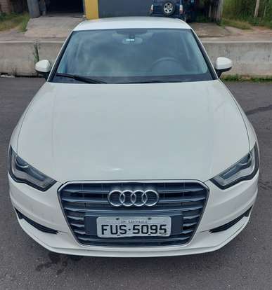 AUDI-A3-2013
