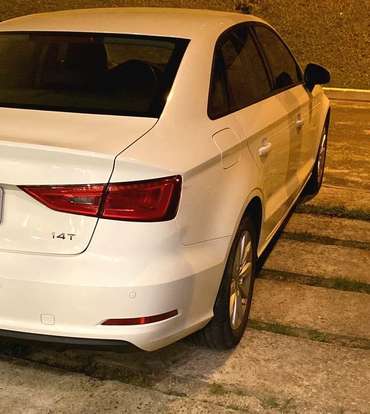 AUDI-A3-2013