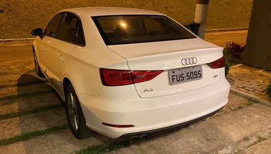 AUDI-A3-2013