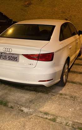 AUDI-A3-2013