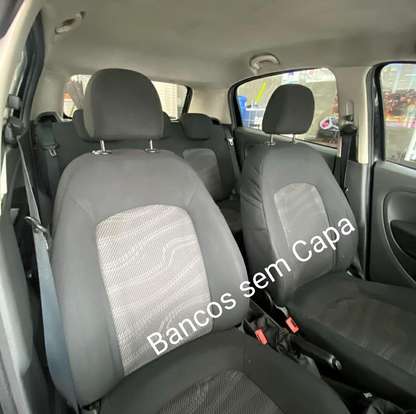 FIAT-PUNTO-2011