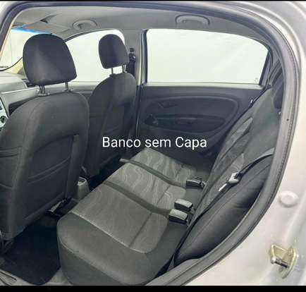 FIAT-PUNTO-2011