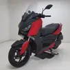 YAMAHA XMAX ABS YAMAHA XMAX ABS