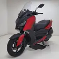 YAMAHA XMAX ABS YAMAHA XMAX ABS