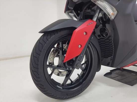 YAMAHA-XMAX ABS YAMAHA-XMAX ABS-2022