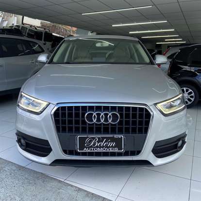 AUDI-Q3-2012