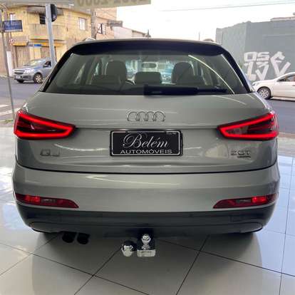 AUDI-Q3-2012