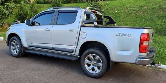 CHEVROLET-S10-2021