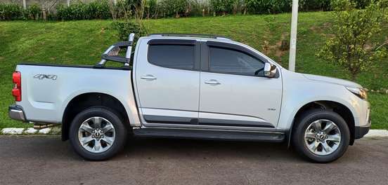CHEVROLET-S10-2021