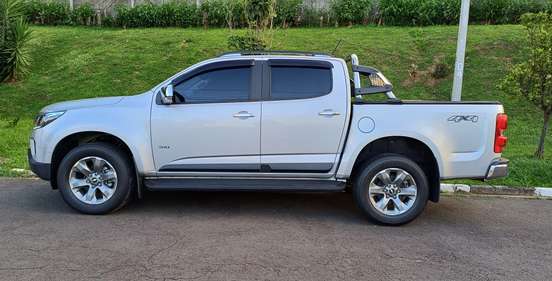 CHEVROLET-S10-2021