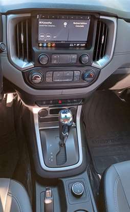 CHEVROLET-S10-2021
