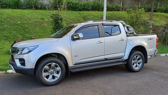 CHEVROLET-S10-2021
