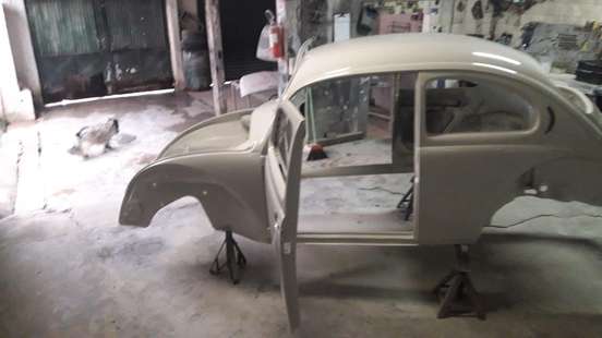 VOLKSWAGEN-FUSCA-1979