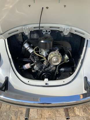 VOLKSWAGEN-FUSCA-1979