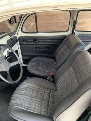VOLKSWAGEN-FUSCA-1979