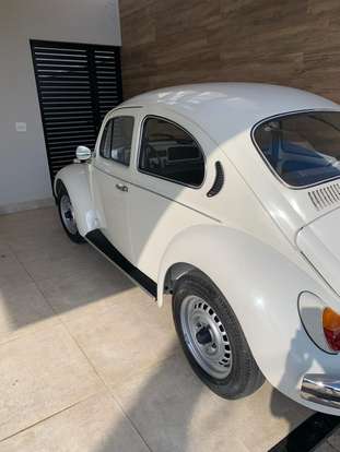 VOLKSWAGEN-FUSCA-1979