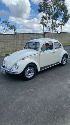 VOLKSWAGEN-FUSCA-1979