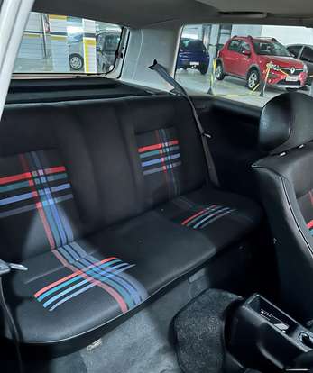 VOLKSWAGEN-GOLF-1994
