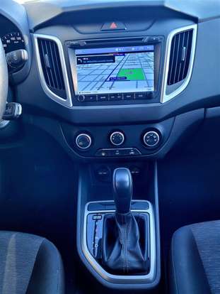 HYUNDAI-CRETA-2020