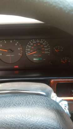 JEEP-GRAND CHEROKEE-1997