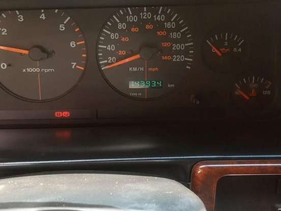 JEEP-GRAND CHEROKEE-5.2 LIMITED 4X4 V8 16V GASOLINA 4P AUTOMÁTICO JEEP-GRAND CHEROKEE-1997