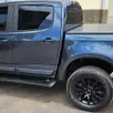 CHEVROLET S10 2.8 16V TURBO DIESEL LT CD 4X4 AUTOMÁTICO CHEVROLET S10 2.8 16V TURBO DIESEL LT CD 4X4 AUTOMÁTICO