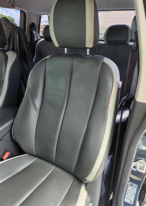 CHEVROLET-S10-2022