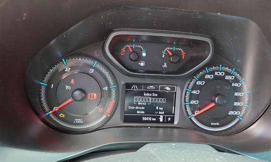 CHEVROLET-S10-2022