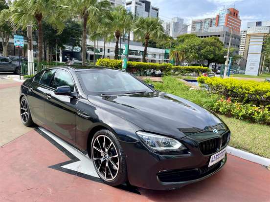 BMW-640i-2012