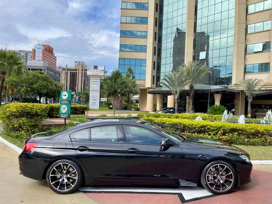 BMW-640i-2012