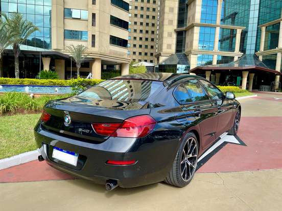 BMW-640i-2012