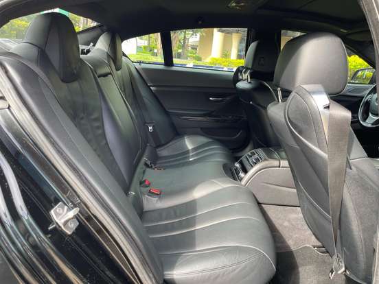BMW-640i-2012