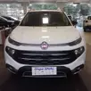 FIAT TORO 2.0 16V TURBO DIESEL VOLCANO 4WD AT9 FIAT TORO 2.0 16V TURBO DIESEL VOLCANO 4WD AT9