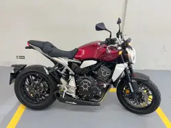 2020 cb1000r shop