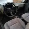 VOLKSWAGEN GOL 1.0 8V GASOLINA 2P MANUAL VOLKSWAGEN GOL 1.0 8V GASOLINA 2P MANUAL