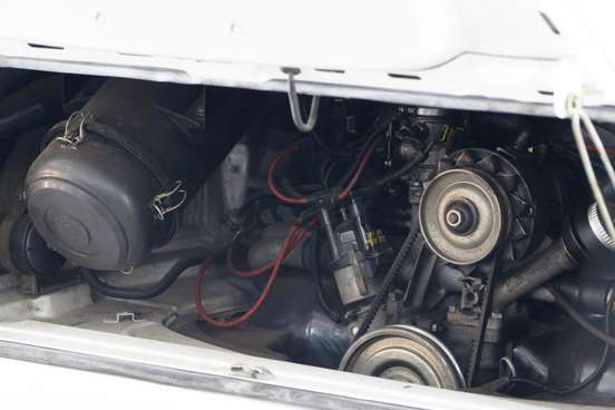 VOLKSWAGEN-KOMBI-1999