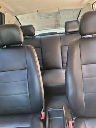 CHEVROLET-VECTRA-2005