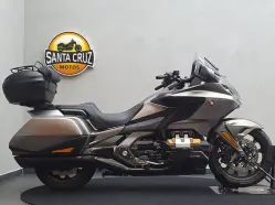 2017 goldwing discount
